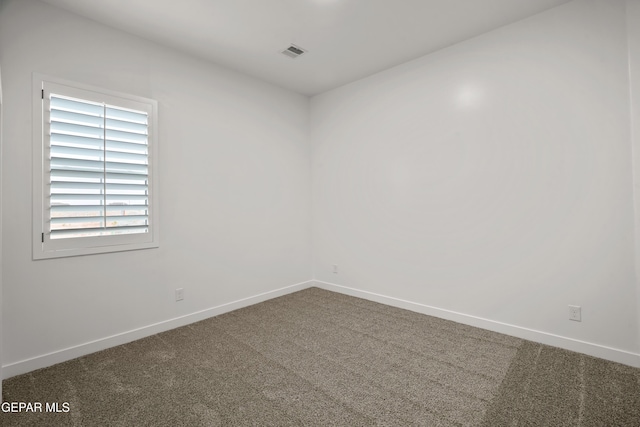 13372 Coldham St, El Paso, TX 79928 - photo 32