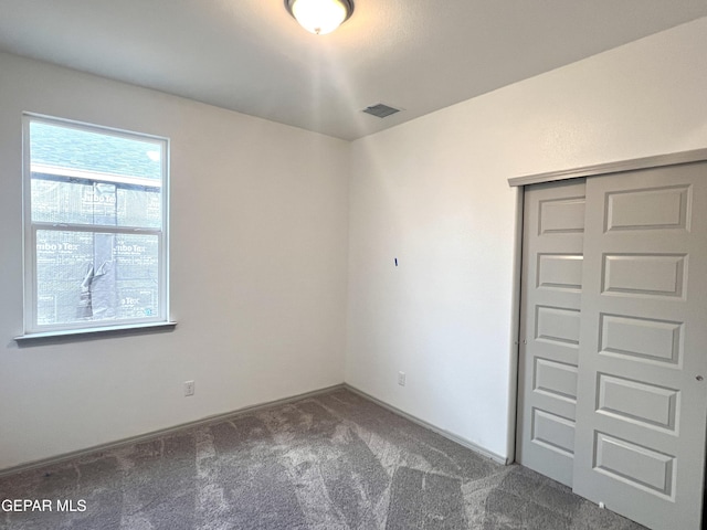 15221 Apex Ct, El Paso, TX 79938 - empty room featuring carpet flooring