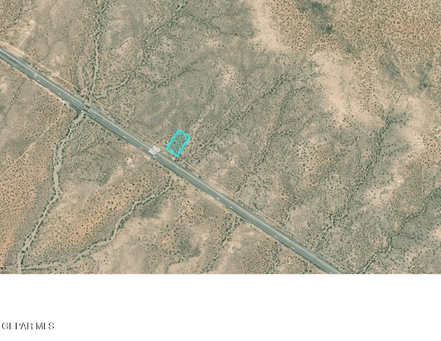 PN-98381 Tbd, Tornillo, TX 79853