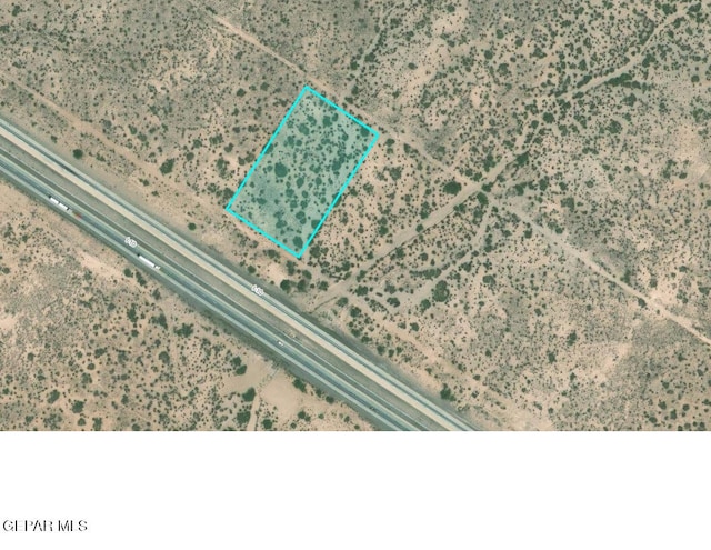 PN-98381 Tbd, Tornillo, TX 79853