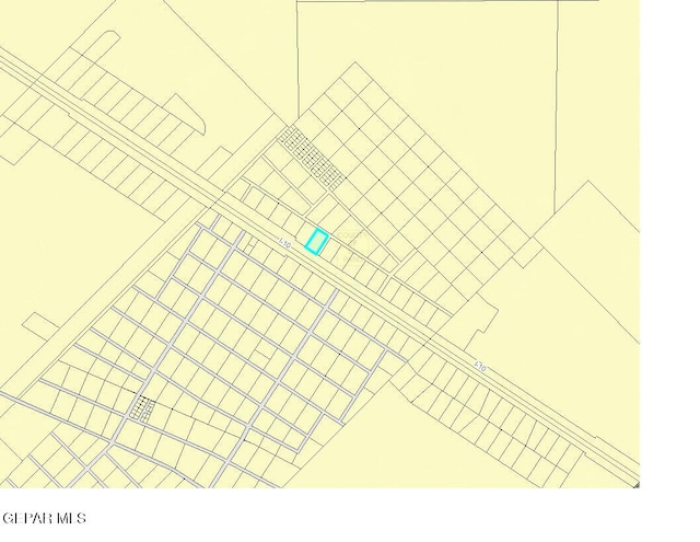 PN-98381 Tbd, Tornillo, TX 79853