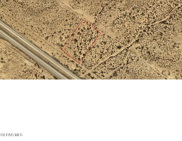 PN-98381 Tbd, Tornillo, TX 79853