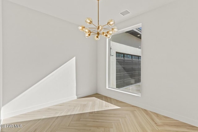 1857 War Path Dr, El Paso, TX 79911 - detailed view of a chandelier and baseboards