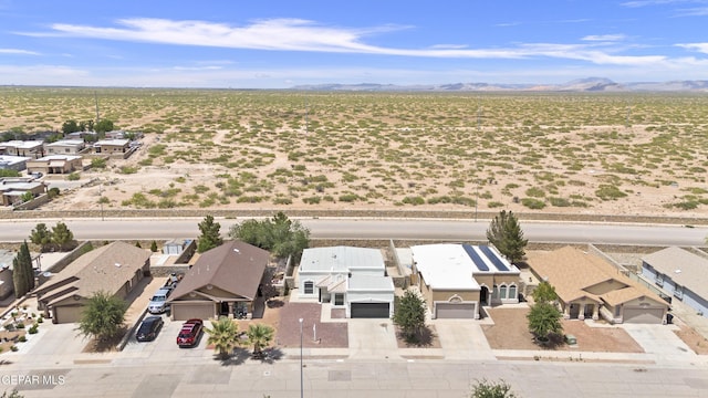 14345 Desert Cactus Dr, Horizon City, TX 79928 - photo 35