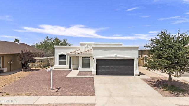 14345 Desert Cactus Dr, Horizon City, TX 79928 - photo 5