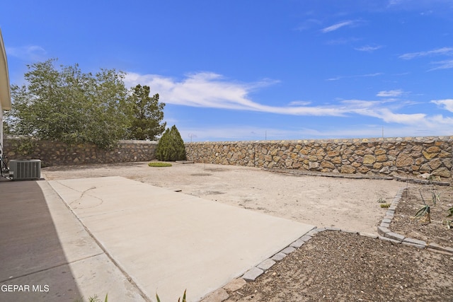 14345 Desert Cactus Dr, Horizon City, TX 79928 - photo 30