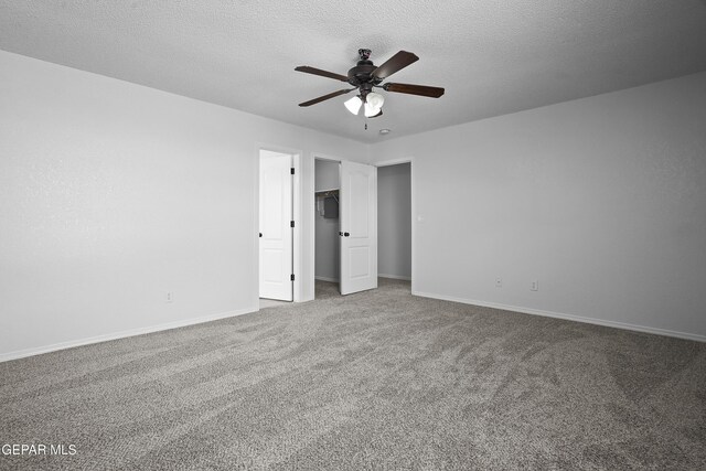 14345 Desert Cactus Dr, Horizon City, TX 79928 - photo 14