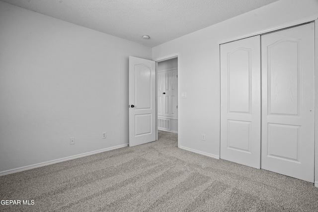 14345 Desert Cactus Dr, Horizon City, TX 79928 - photo 20