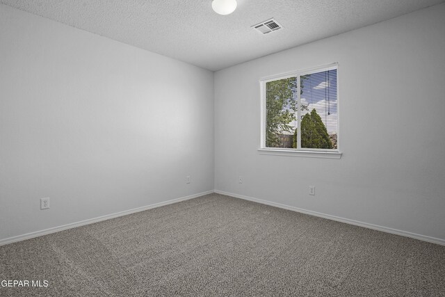 14345 Desert Cactus Dr, Horizon City, TX 79928 - photo 21