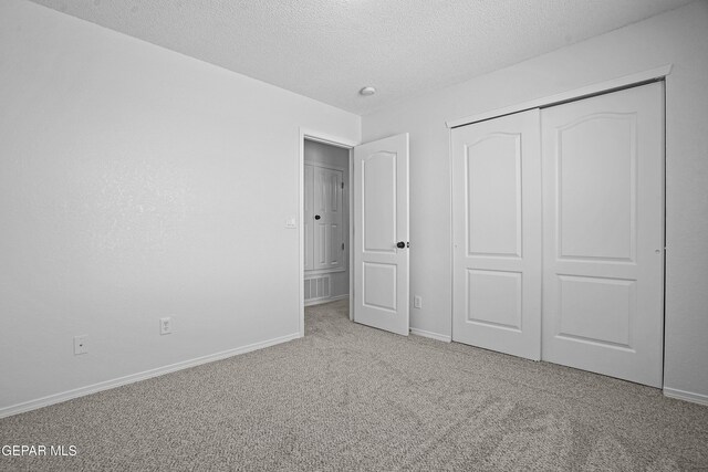 14345 Desert Cactus Dr, Horizon City, TX 79928 - photo 23