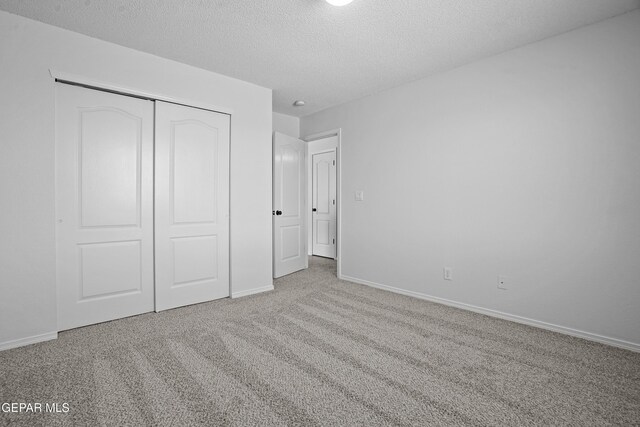14345 Desert Cactus Dr, Horizon City, TX 79928 - photo 26