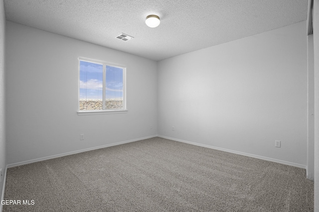 14345 Desert Cactus Dr, Horizon City, TX 79928 - photo 27