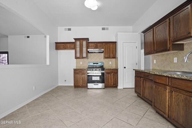14345 Desert Cactus Dr, Horizon City, TX 79928 - photo 11