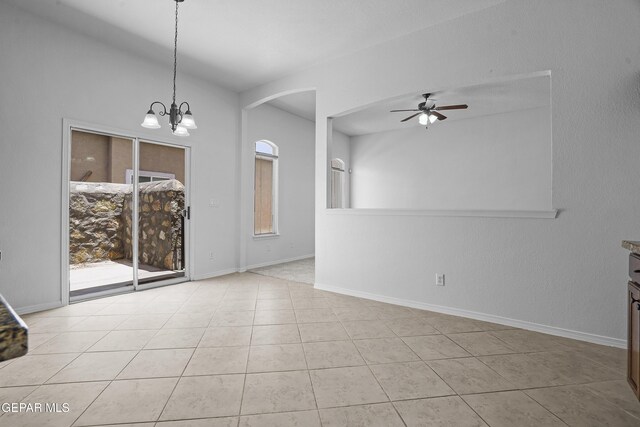 14345 Desert Cactus Dr, Horizon City, TX 79928 - photo 13