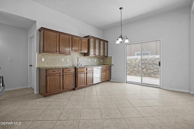 14345 Desert Cactus Dr, Horizon City, TX 79928 - photo 12