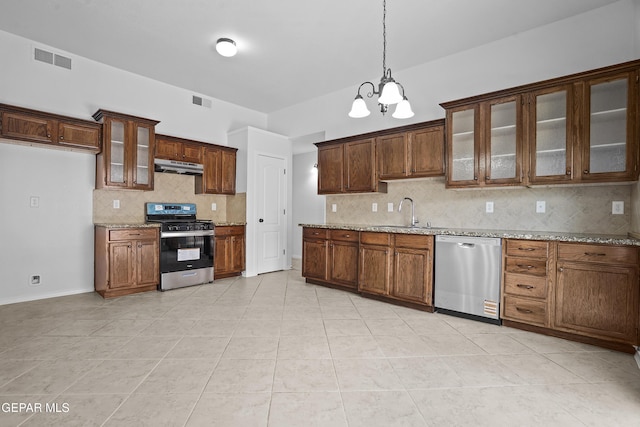 14345 Desert Cactus Dr, Horizon City, TX 79928 - photo 10