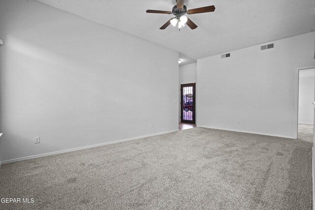 14345 Desert Cactus Dr, Horizon City, TX 79928 - photo 7