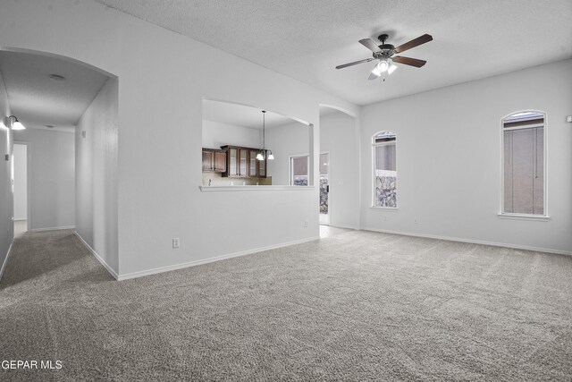14345 Desert Cactus Dr, Horizon City, TX 79928 - photo 8