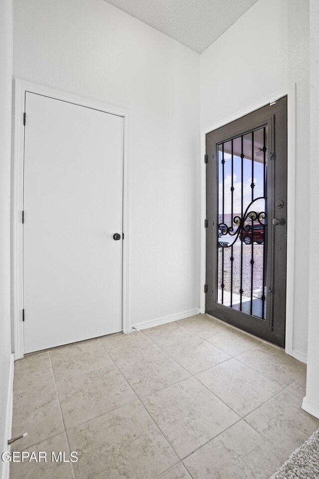 14345 Desert Cactus Dr, Horizon City, TX 79928 - photo 6