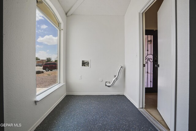 14345 Desert Cactus Dr, Horizon City, TX 79928 - photo 25