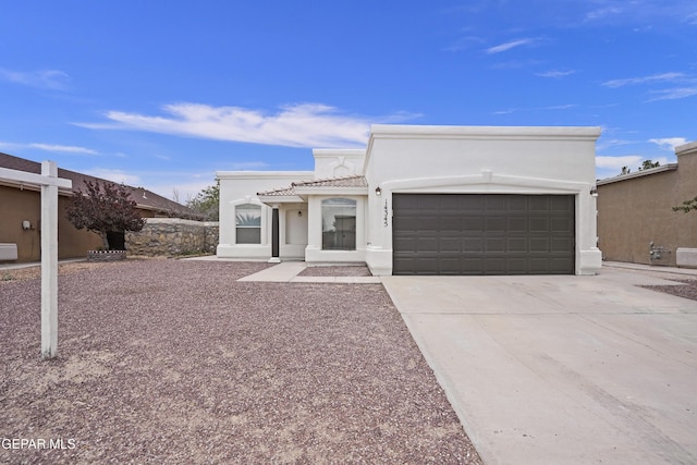 14345 Desert Cactus Dr, Horizon City, TX 79928 - photo 1