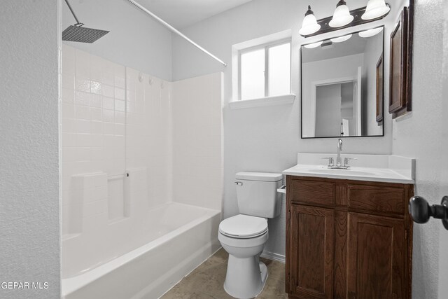 14345 Desert Cactus Dr, Horizon City, TX 79928 - photo 22