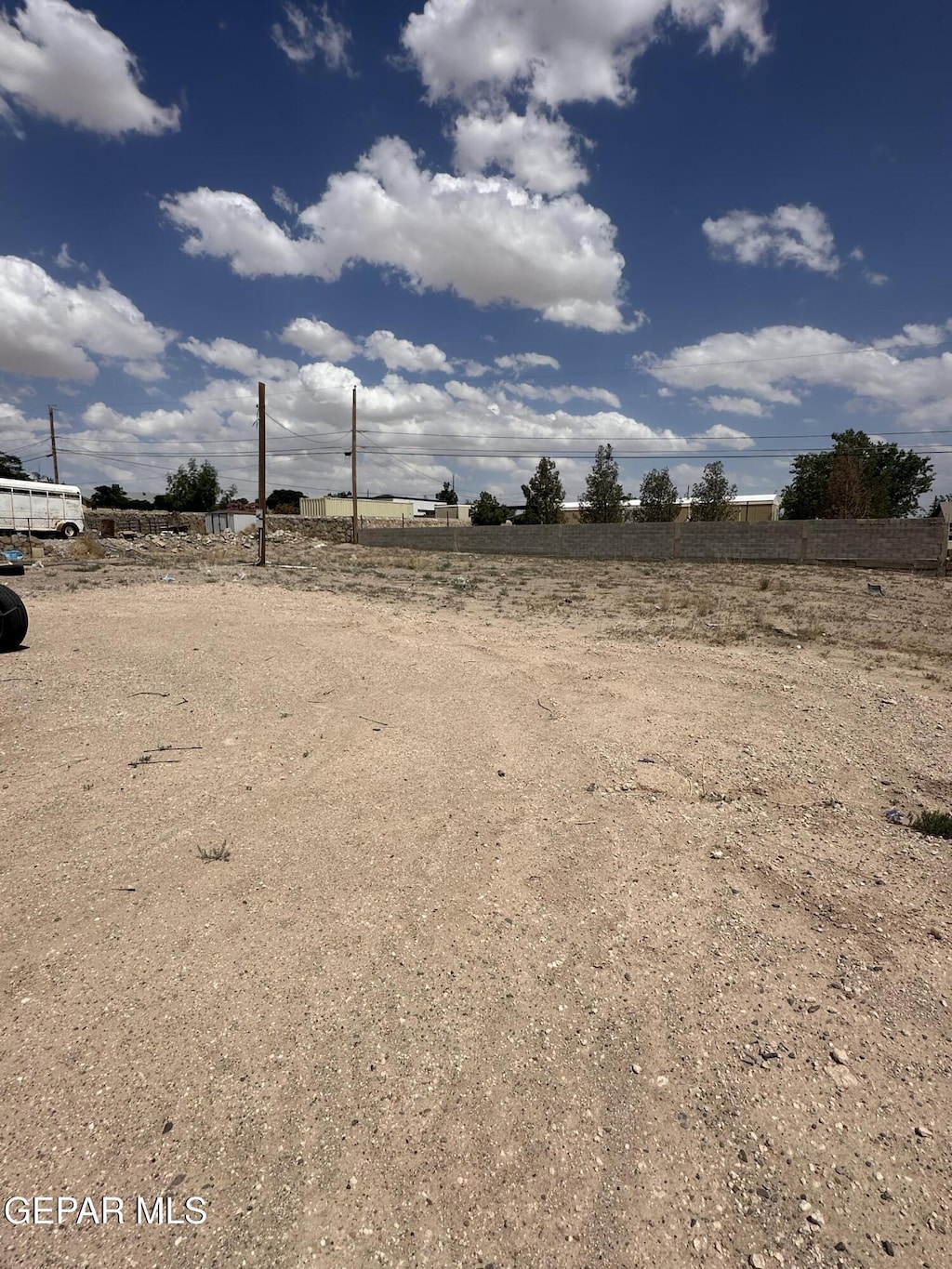 1624 Shaftbury Dr, Clint, TX 79836