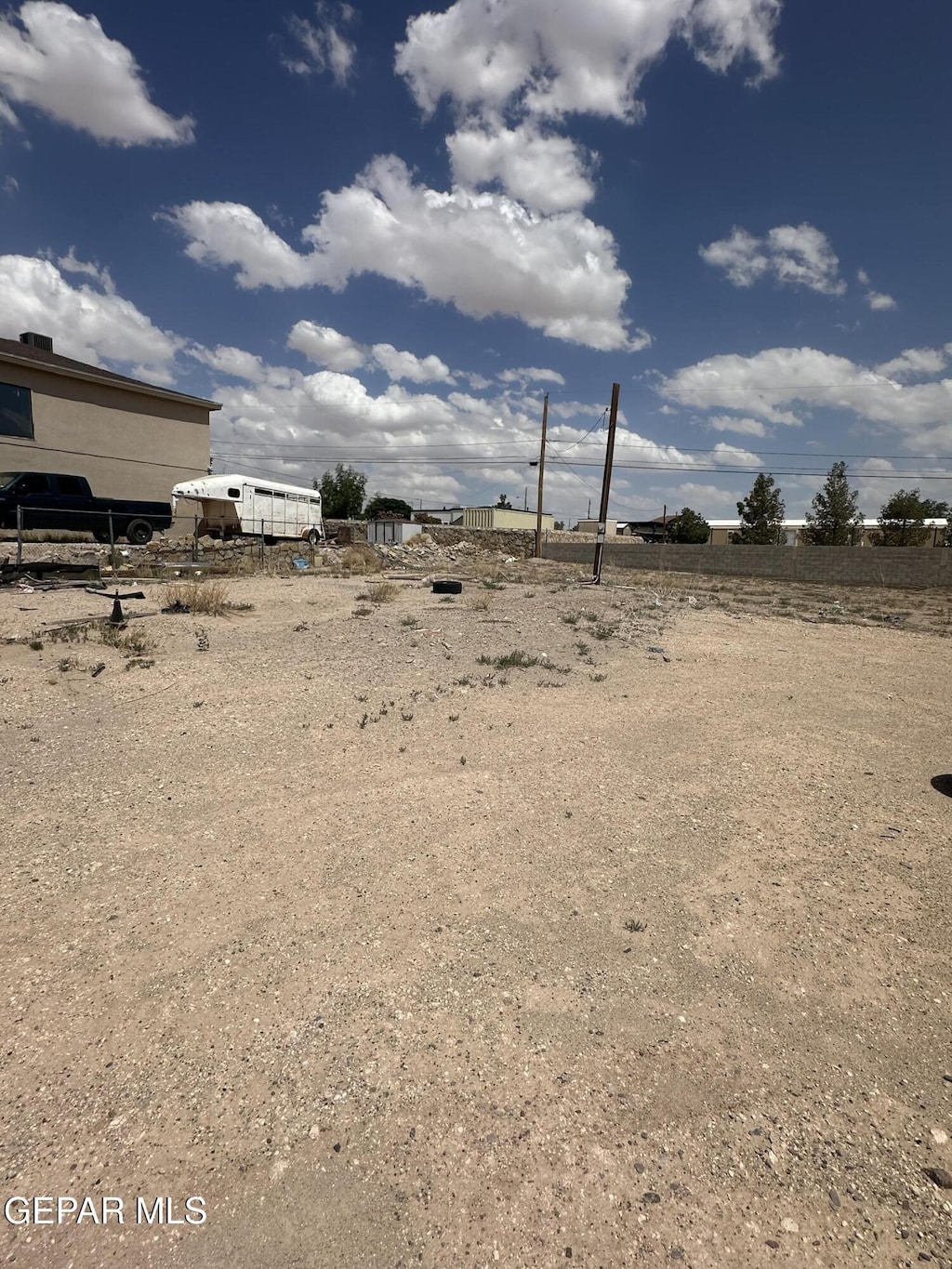 1624 Shaftbury Dr, Clint, TX 79836