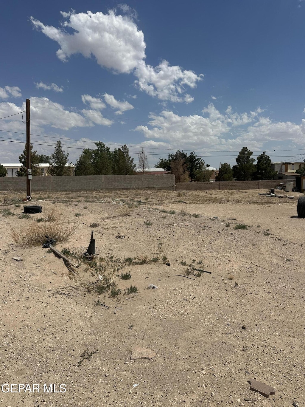 1624 Shaftbury Dr, Clint, TX 79836