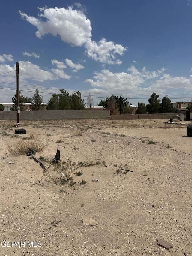 1624 Shaftbury Dr, Clint, TX 79836