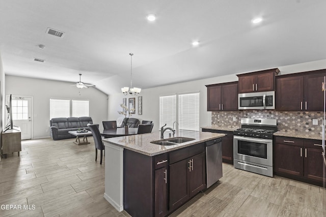 1113 Summer Rain St, El Paso, TX 79928 - photo 5