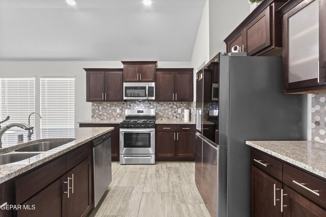 1113 Summer Rain St, El Paso, TX 79928 - photo 6