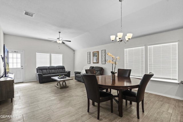 1113 Summer Rain St, El Paso, TX 79928 - photo 10
