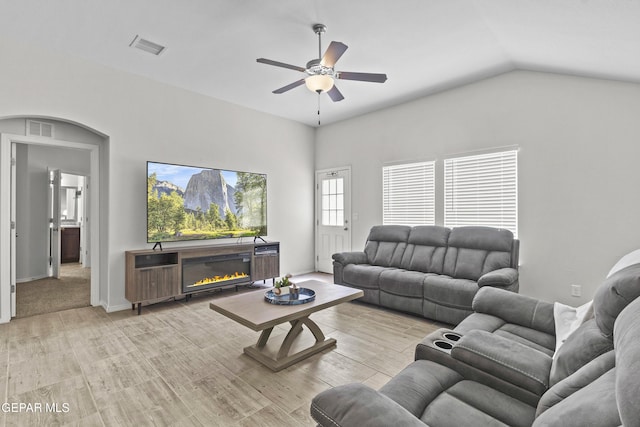 1113 Summer Rain St, El Paso, TX 79928 - photo 9