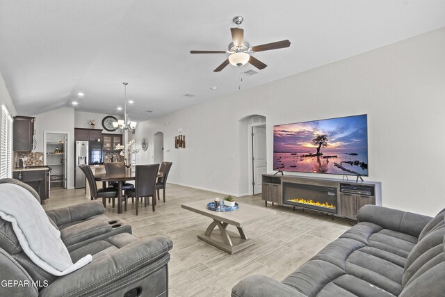 1113 Summer Rain St, El Paso, TX 79928 - photo 12