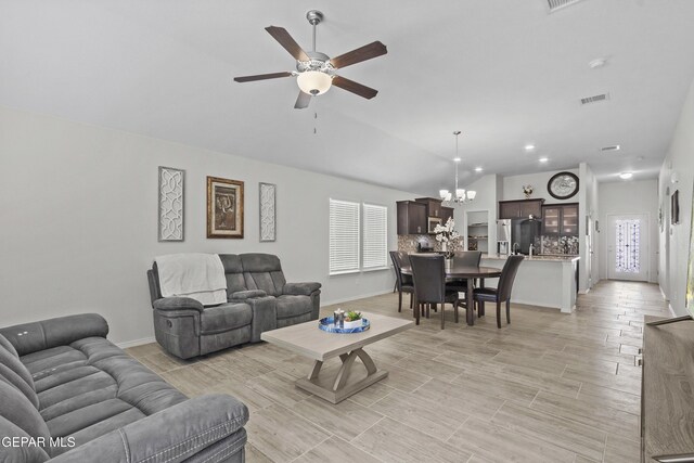 1113 Summer Rain St, El Paso, TX 79928 - photo 13