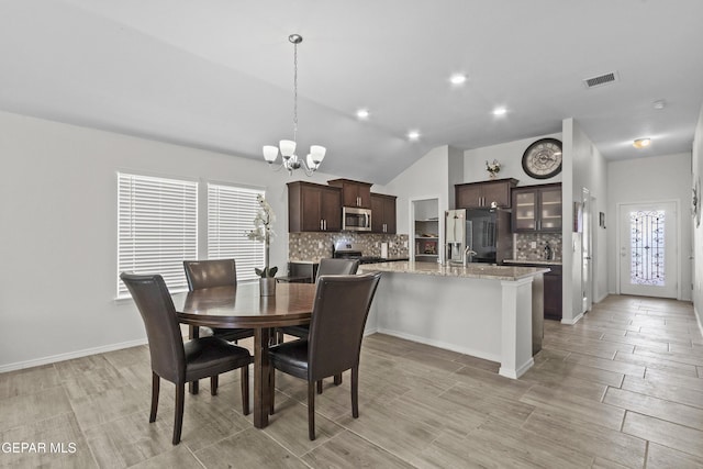 1113 Summer Rain St, El Paso, TX 79928 - photo 14