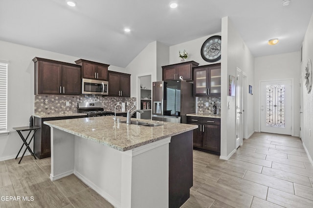 1113 Summer Rain St, El Paso, TX 79928 - photo 15