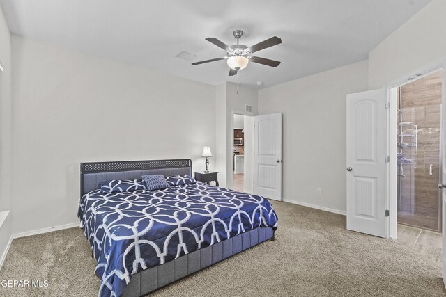 1113 Summer Rain St, El Paso, TX 79928 - photo 16