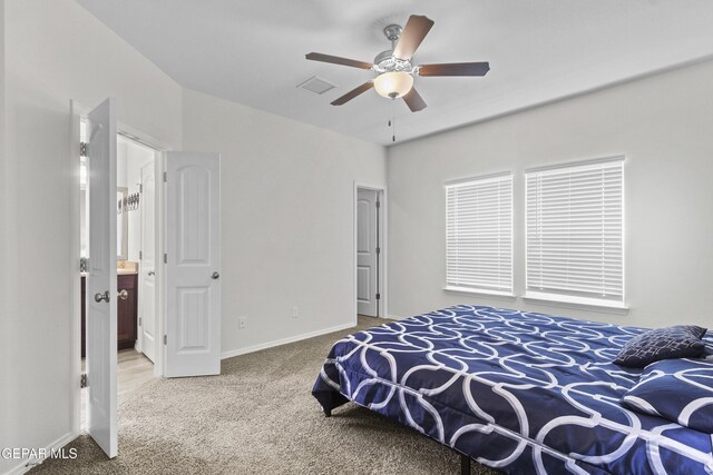 1113 Summer Rain St, El Paso, TX 79928 - photo 17