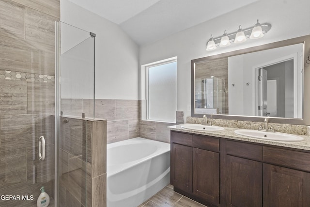 1113 Summer Rain St, El Paso, TX 79928 - photo 18