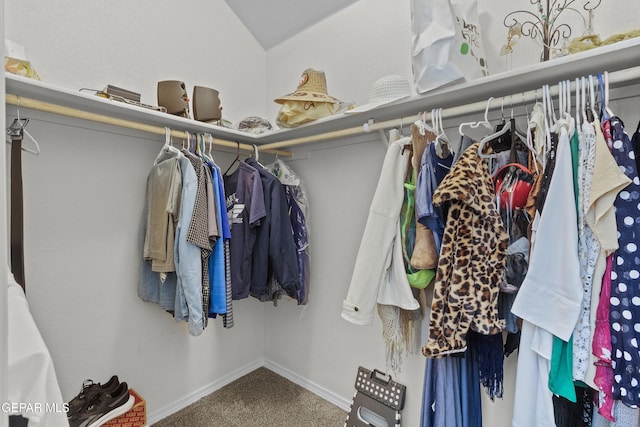 1113 Summer Rain St, El Paso, TX 79928 - photo 20