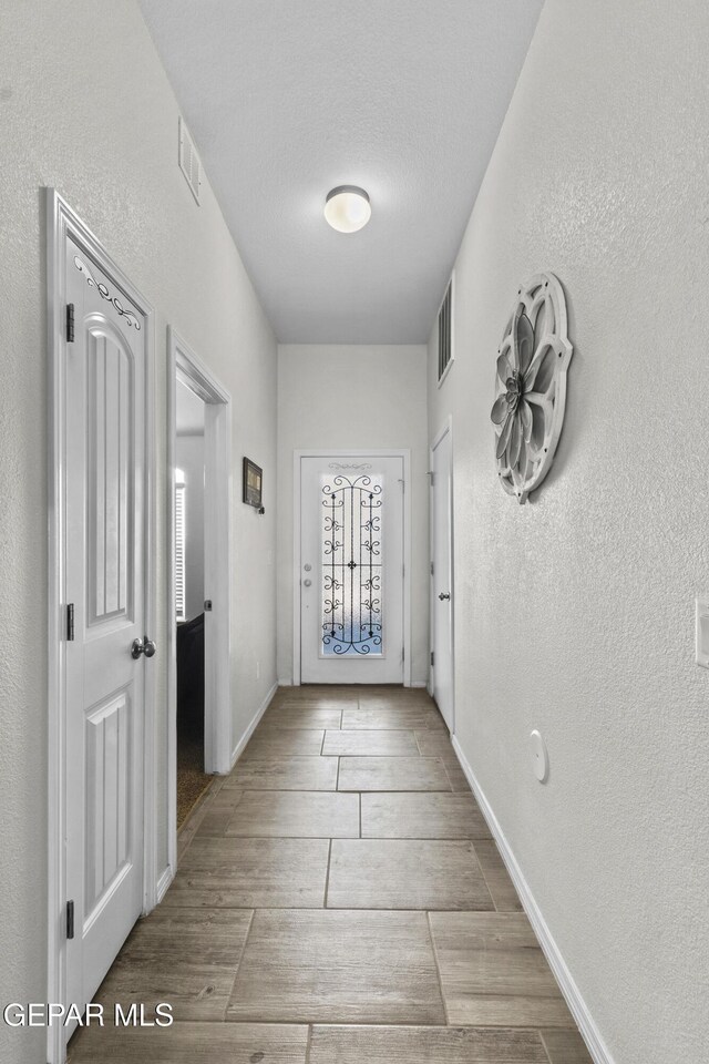 1113 Summer Rain St, El Paso, TX 79928 - photo 21