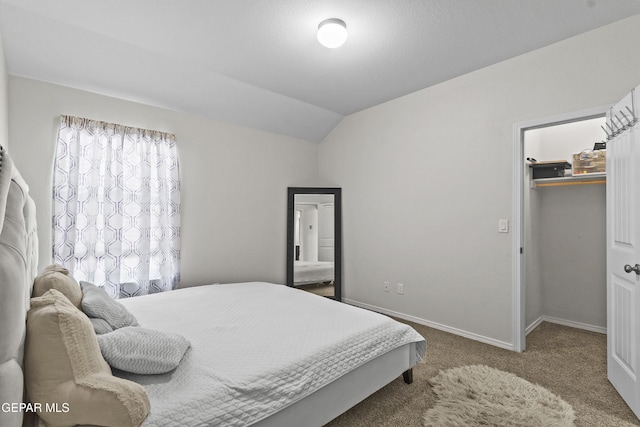 1113 Summer Rain St, El Paso, TX 79928 - photo 22