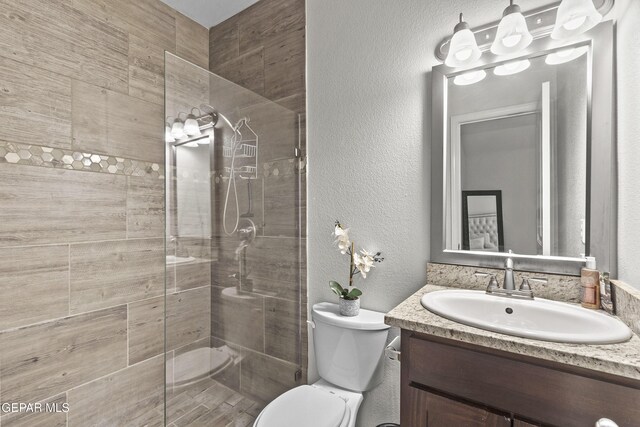 1113 Summer Rain St, El Paso, TX 79928 - photo 23