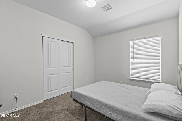 1113 Summer Rain St, El Paso, TX 79928 - photo 25