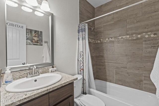 1113 Summer Rain St, El Paso, TX 79928 - photo 26
