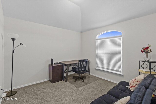 1113 Summer Rain St, El Paso, TX 79928 - photo 27