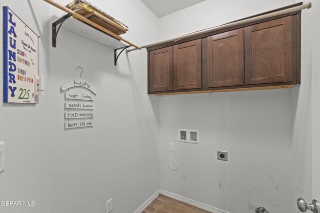 1113 Summer Rain St, El Paso, TX 79928 - photo 28