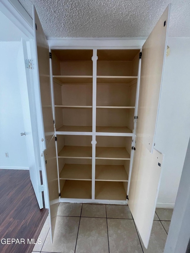 3208 Lampliter Pl, El Paso, TX 79925 - view of closet